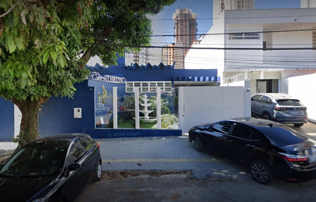 Polícia prende médica e interdita clínica de emagrecimento no Setor Bueno