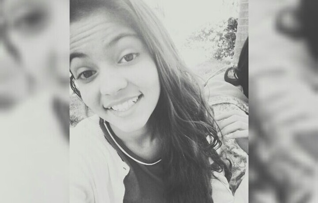 Polícia suspeita de crime passional em escola de Alexânia (GO)