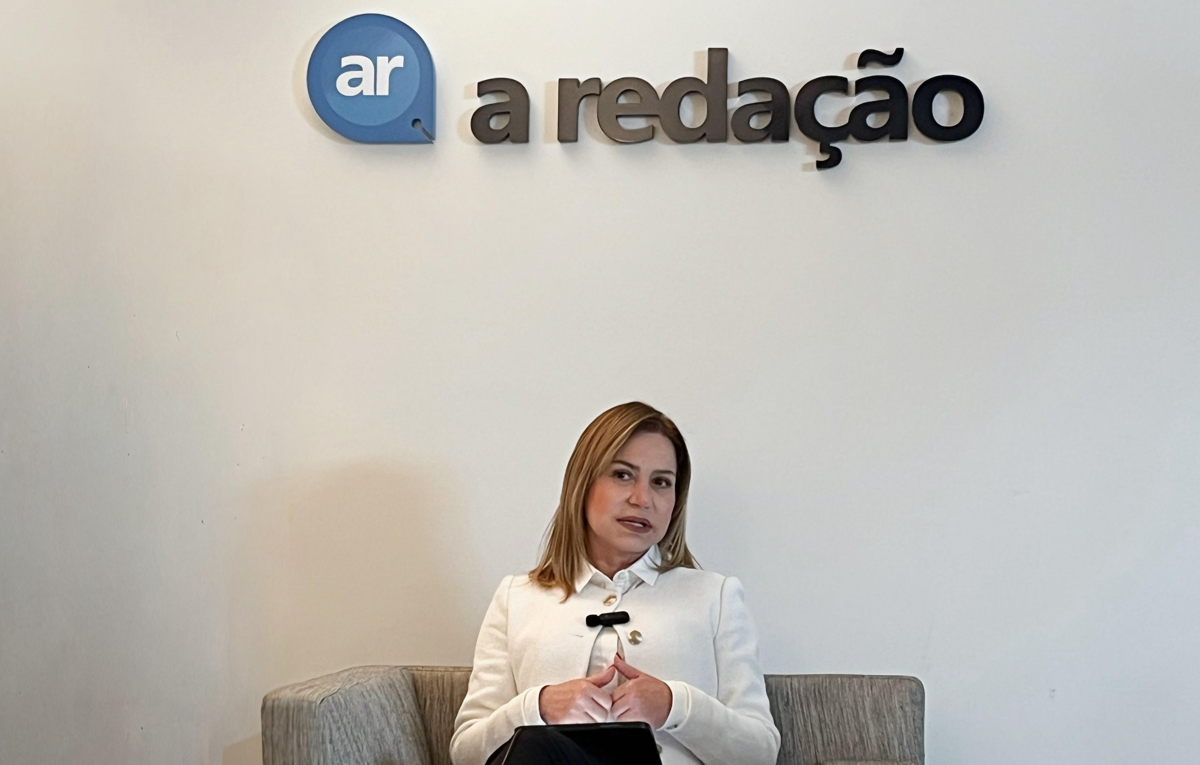 População de rua chega a 3 mil pessoas em Goiânia e secretária detalha ações