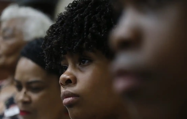 População negra representa 63% de Goiás, mas enfrenta desafios