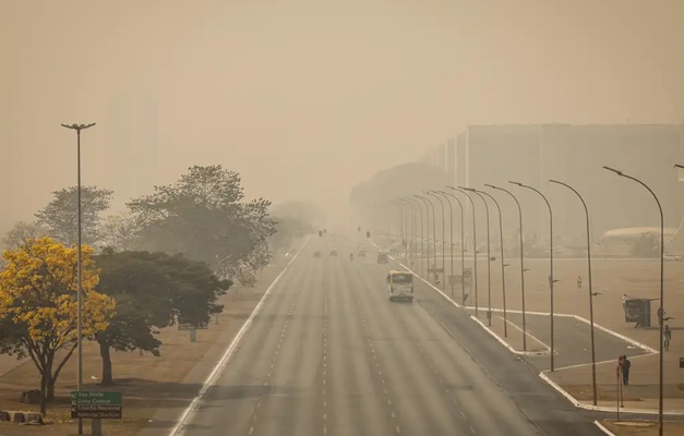 Por Cidades mais Resilientes