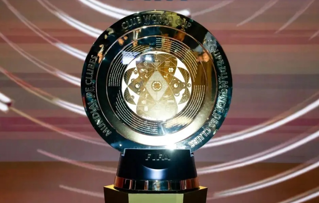 Por que o Mundial de Clubes deste ano será o maior da história? Entenda