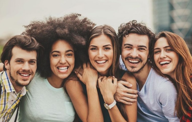 Por que os jovens estão mais conservadores?