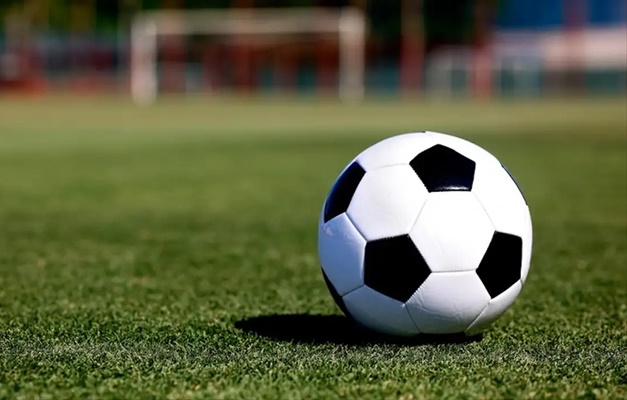 Portaria cria comitê para organizar Copa do Mundo feminina de 2027