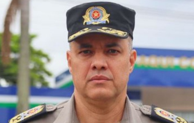 Porte de maconha: "PM irá agir conforme decisão do STF", diz Coronel Granja