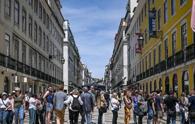 Portugal anuncia a expulsão de 18 mil estrangeiros ilegais antes das eleições nacionais