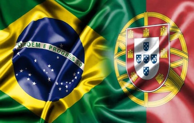 Portugal facilita regras para entrada de brasileiros
