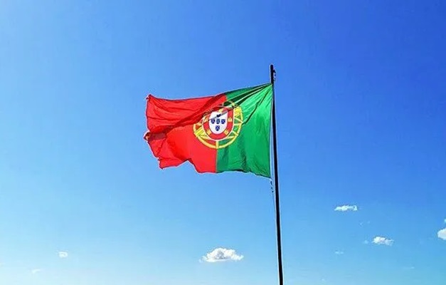 Portugal promulga pacote anti-imigração; veja o que muda para brasileiros