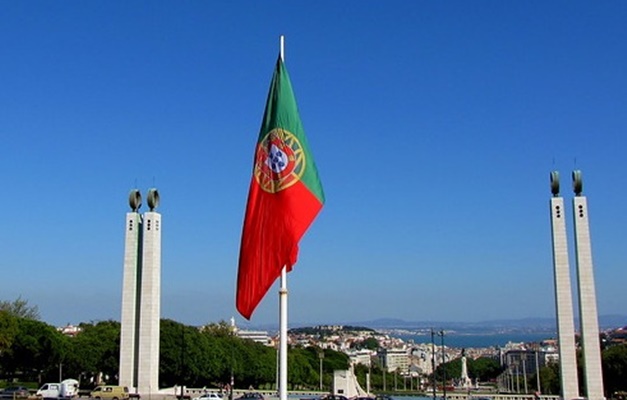 Portugal quer limitar imigração e prorrogar residência para obtenção de cidadania