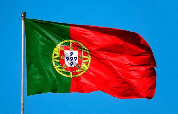 Portugal tem novas regras para imigrantes: veja o que muda para brasileiros