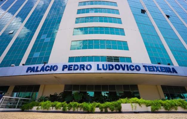 Prazo de inscrições para estágio no governo de Goiás termina hoje (12/3)