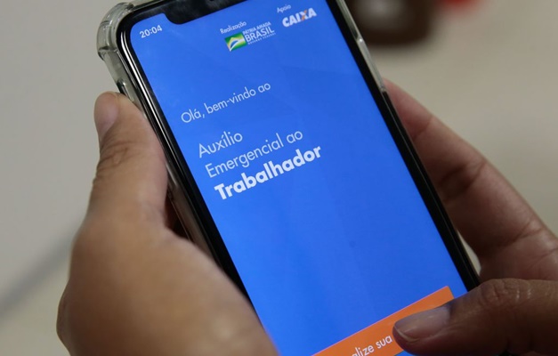 Prazo para contestar auxílio emergencial negado acaba nesta sexta (18/12)