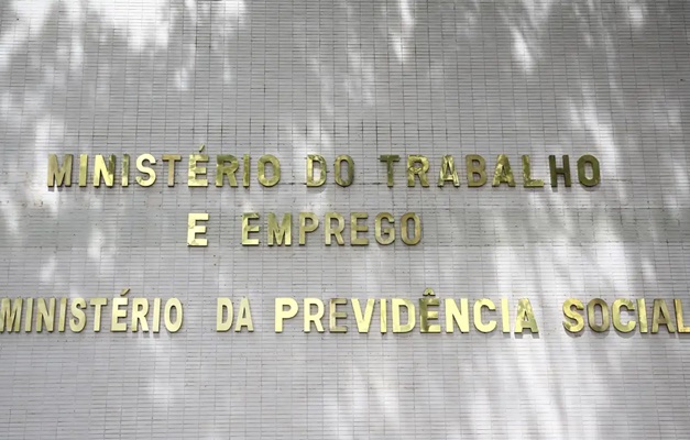 Prazo para contestar descontos indevidos do INSS ?termina dia 14