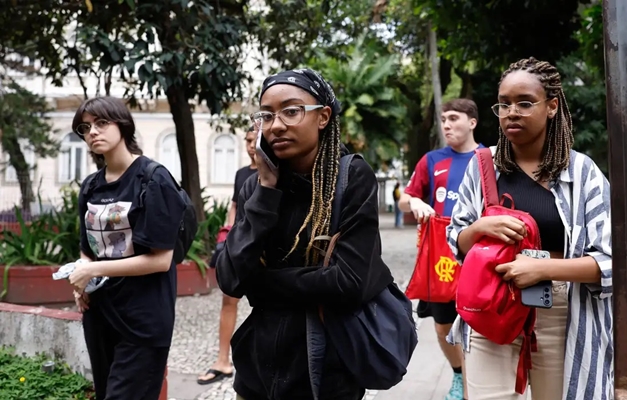 Prazo para inscrições no Enem 2025 termina nesta sexta-feira