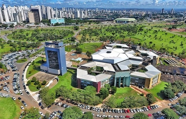 Prazo para negociar dívidas na prefeitura de Goiânia vai até 28 de fevereiro