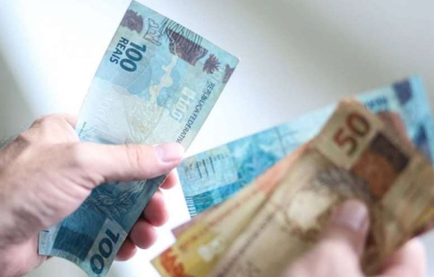 Prazo para pagar IPVA, ITCD e ICMS com desconto termina no dia 18 em Goiás
