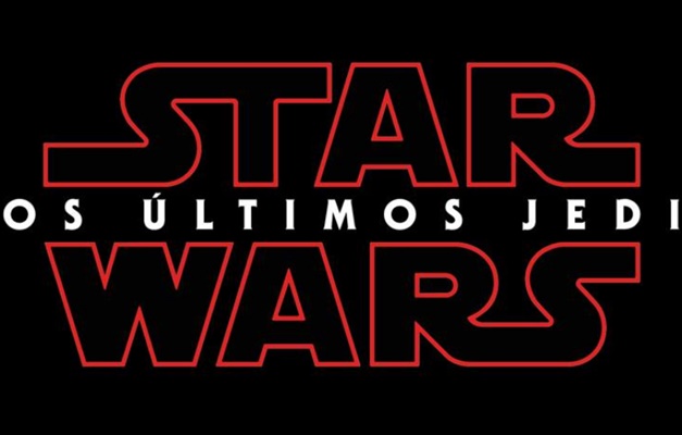 Pré-venda para 'Star Wars: Os Últimos Jedi' já está disponível
