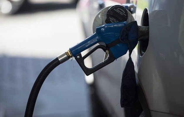 Preço do etanol cai em 8 Estados e sobe em 17, diz ANP