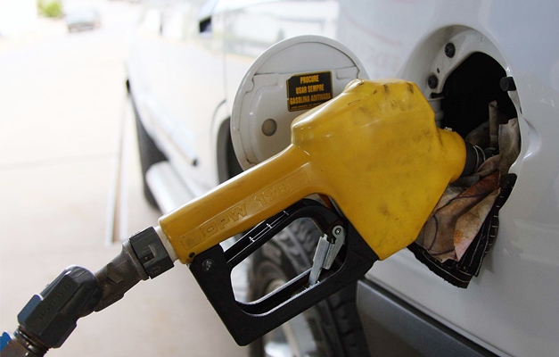 Preço do etanol recua em 9 Estados e sobe em outros 13 na semana, diz ANP