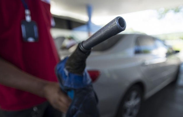 Preço do etanol segue competitivo em Goiás e outros três Estados