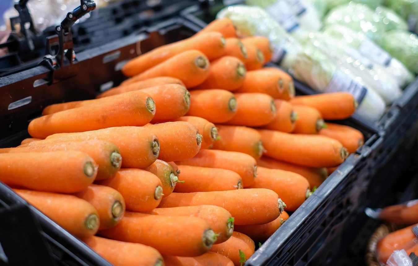 Preços de hortifrutigranjeiros variam até 409% em Goiânia, diz Procon