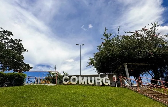 Prefeitura começa a transferir R$ 190 milhões para reestruturação da Comurg