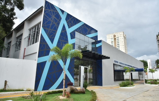 Prefeitura de Anápolis e Sebrae planejam criação de polo do empreendedor