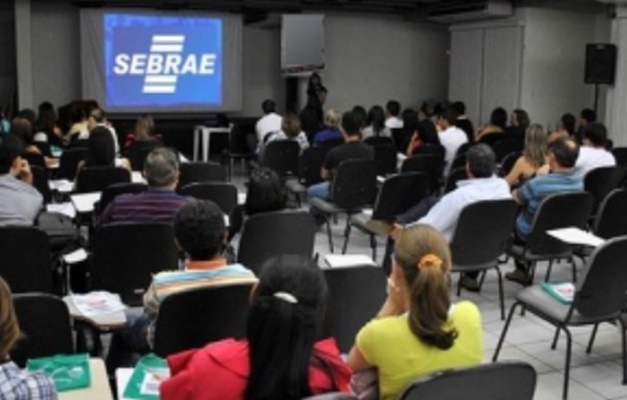 Prefeitura de Aparecida e Sebrae Goiás realizam Semana do Empreendedorismo