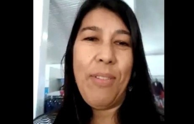 Prefeitura de BH desmente fake news sobre caixões enterrados com pedras
