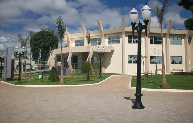 Prefeitura de Cristalina terá que pagar R$ 120 mil por danos ambientais