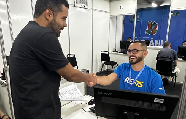 Prefeitura de Goiânia alerta para fim do prazo para negociações de dívidas