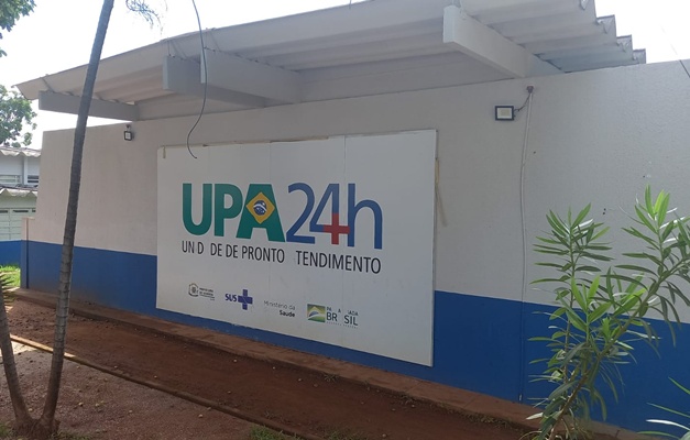 Prefeitura de Goiânia amplia pontos de atendimento 24h em ortopedia
