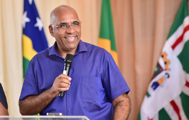 Prefeitura de Goiânia anuncia sorteio do Programa Casa da Gente