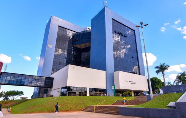 Prefeitura de Goiânia convoca 465 profissionais da Educação