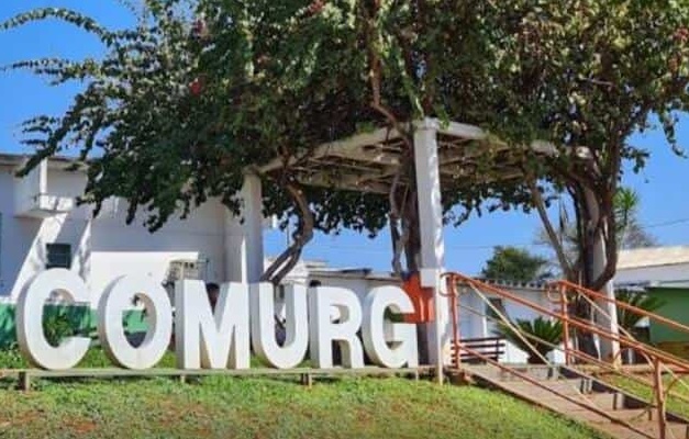 Prefeitura de Goiânia diz que demissões na Comurg não vão afetar serviços