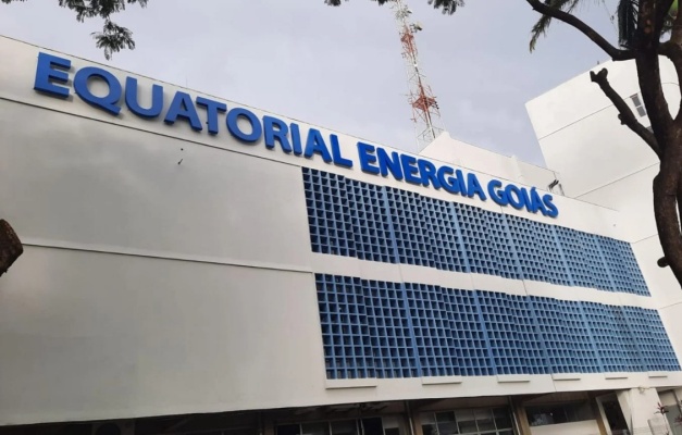 Prefeitura de Goiânia e Equatorial realizam ação social no Cândida de Morais