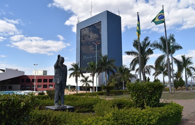 Prefeitura de Goiânia institui sistema eletrônico para modernizar processos