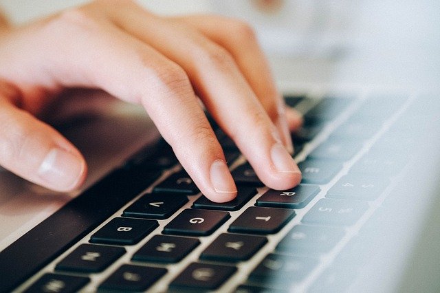 Prefeitura de Goiânia lança Cadastro de Atividades Econômicas virtual