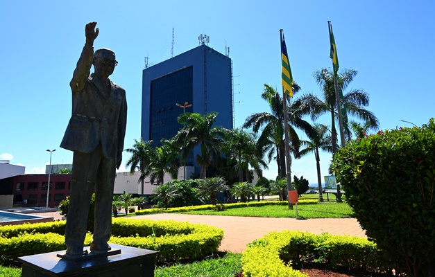 Prefeitura de Goiânia lança campanha para mostrar como é a aplicação do IPTU