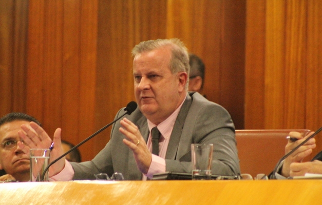 Prefeitura de Goiânia lança novas medidas para reduzir gastos 