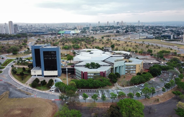 Prefeitura de Goiânia oferece até 99% de desconto em débitos durante Refis