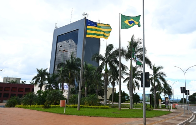 Prefeitura de Goiânia prevê arrecadar R$ 1 bi com IPTU até o final do ano