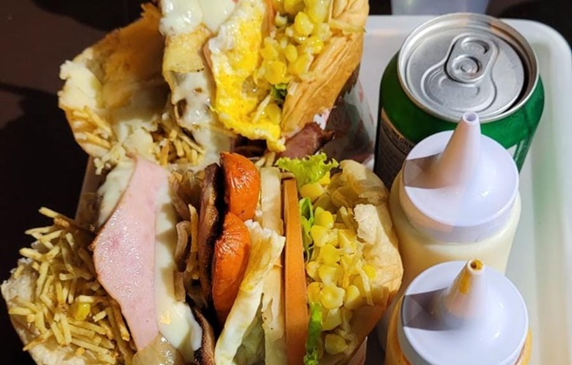 Prefeitura de Goiânia promove seminário para fortalecer segmento de pit-dogs