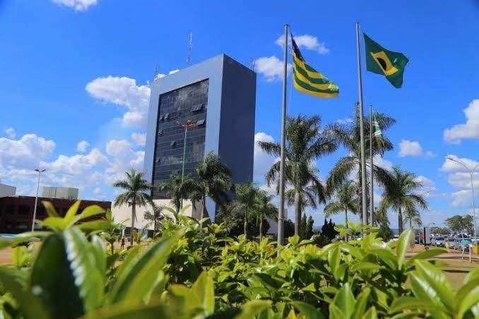 Prefeitura de Goiânia publica decreto de racionalização de gastos públicos