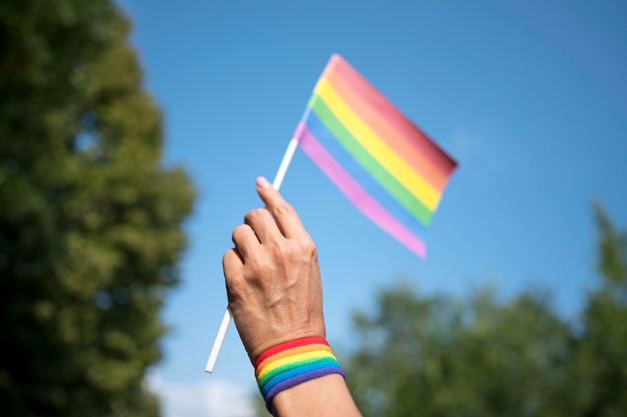 Prefeitura de Goiânia realiza 2ª Conferência Municipal LGBTQIA+ 