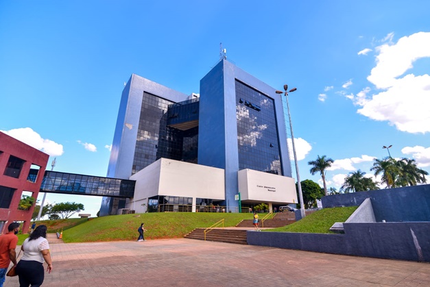 Prefeitura de Goiânia retoma processos referentes ao novo Plano Diretor