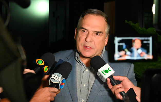 Prefeitura de Goiânia terá plano de reinserção de pessoas em situação de rua