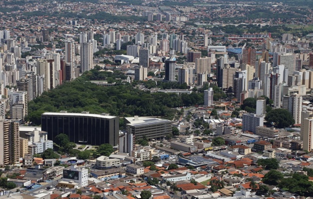 Prefeitura de Goiânia vai propor redução de até 50% no valor do ITU