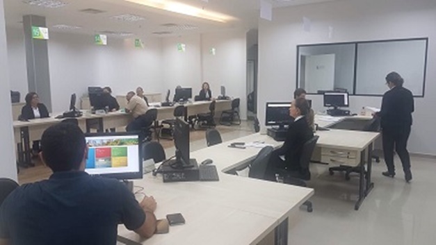 Prefeitura inaugura segunda unidade da Atende Fácil em Goiânia 