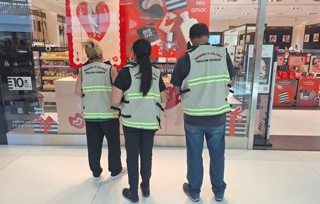Presentes para o Dia dos Namorados têm variação de preço de até 300%